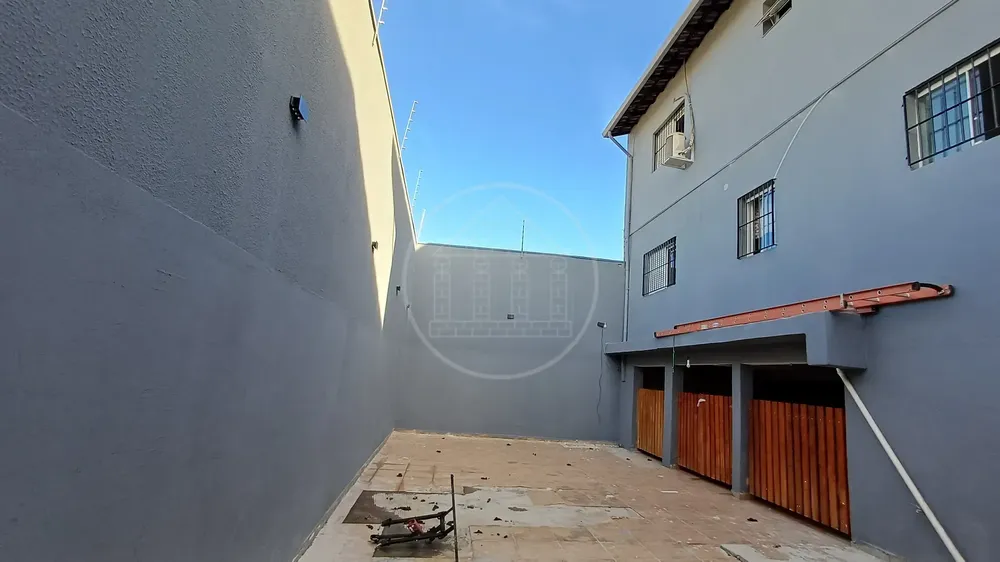 Sobrado, 3 quartos, 284 m² - Foto 10
