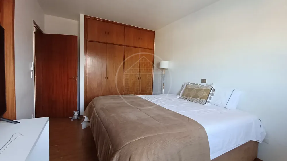 Sobrado, 3 quartos, 284 m² - Foto 3