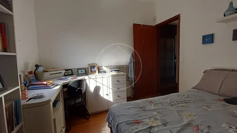 Sobrado, 3 quartos, 284 m² - Foto 7