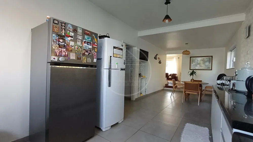 Sobrado, 3 quartos, 284 m² - Foto 5