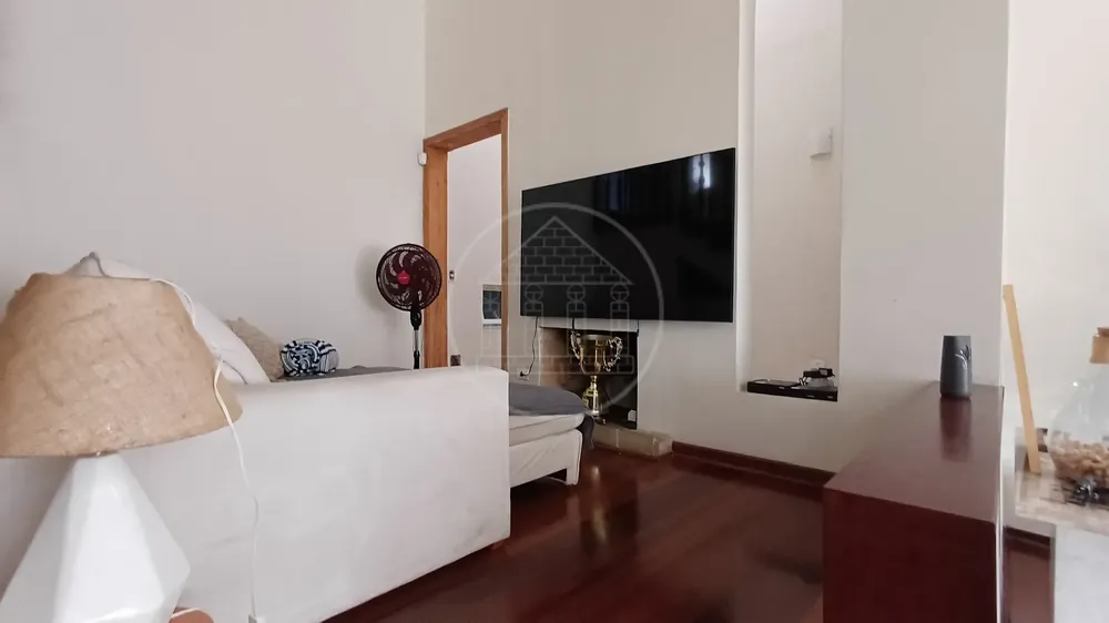 Sobrado, 3 quartos, 284 m² - Foto 4