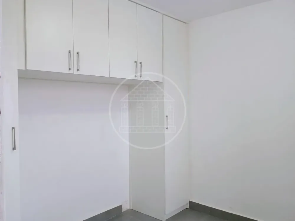 Apartamento, 1 quarto, 26 m² - Foto 8