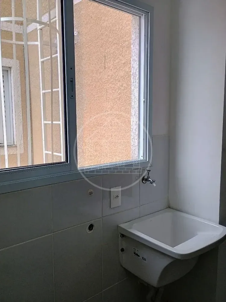 Apartamento, 1 quarto, 26 m² - Foto 6