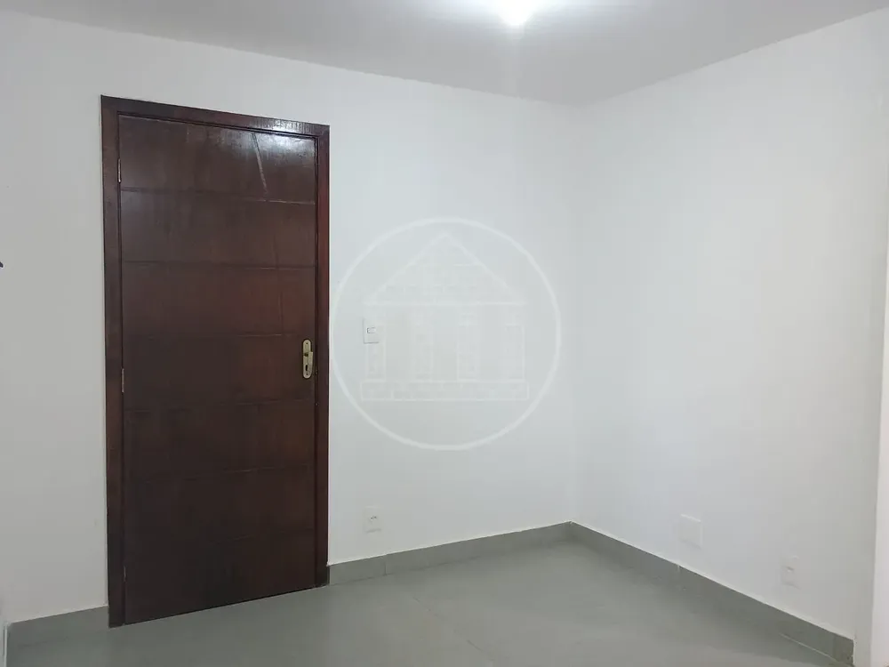 Apartamento, 1 quarto, 26 m² - Foto 4