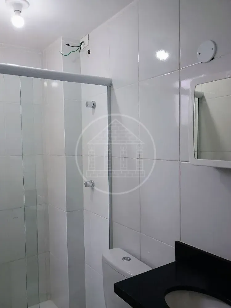 Apartamento, 1 quarto, 26 m² - Foto 10