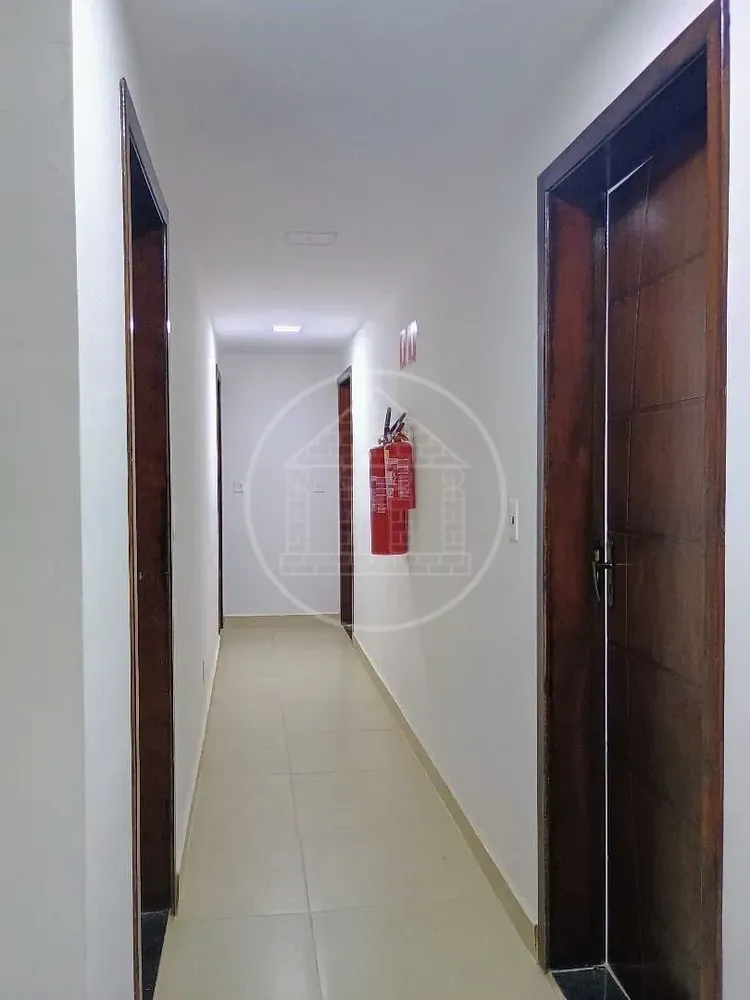 Apartamento, 1 quarto, 26 m² - Foto 11