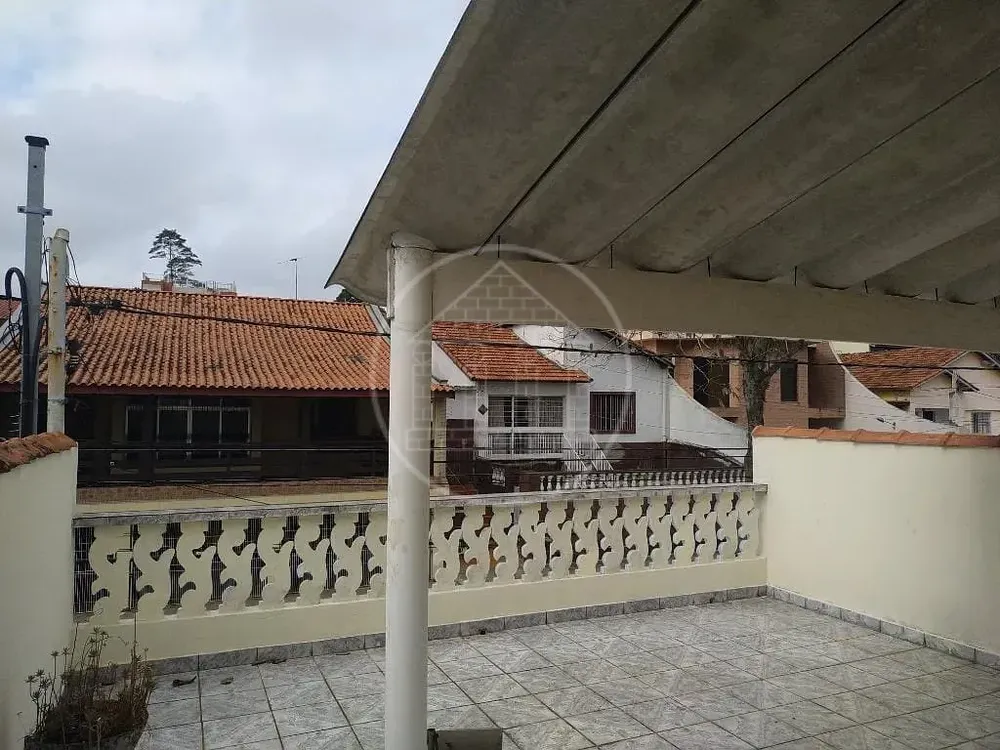 Sobrado, 3 quartos, 144 m² - Foto 4