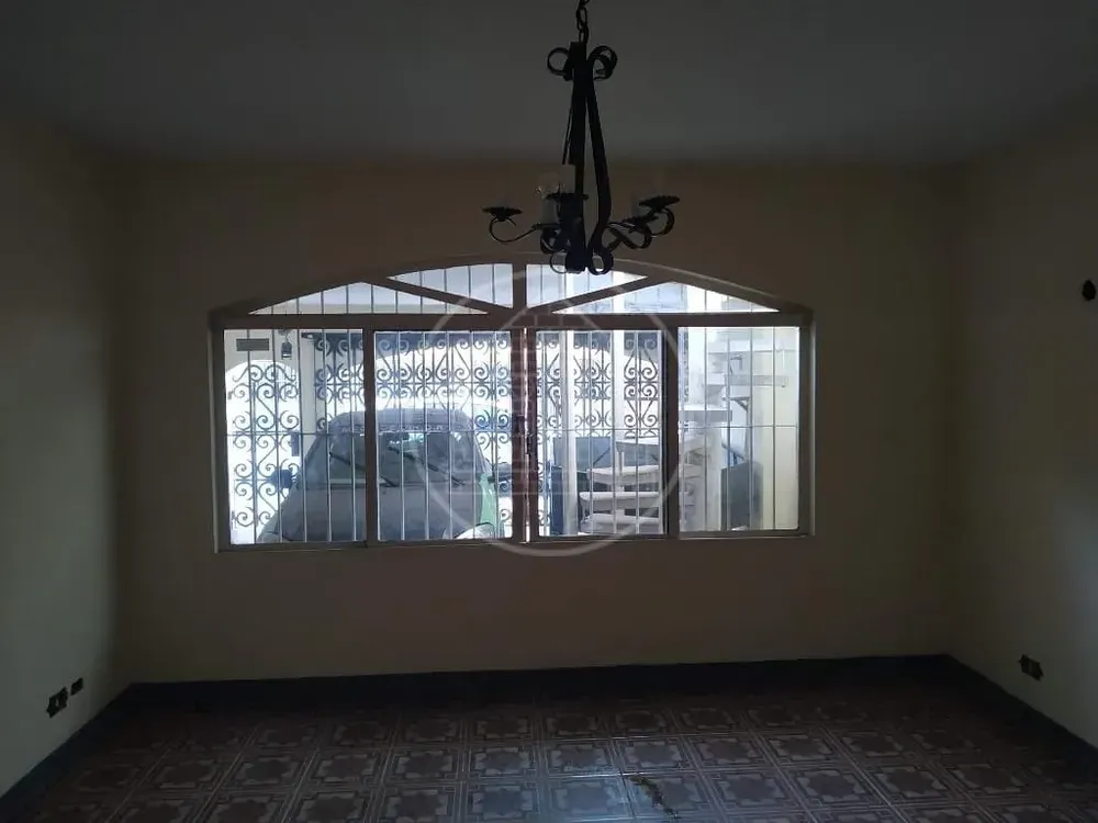 Sobrado, 3 quartos, 144 m² - Foto 6