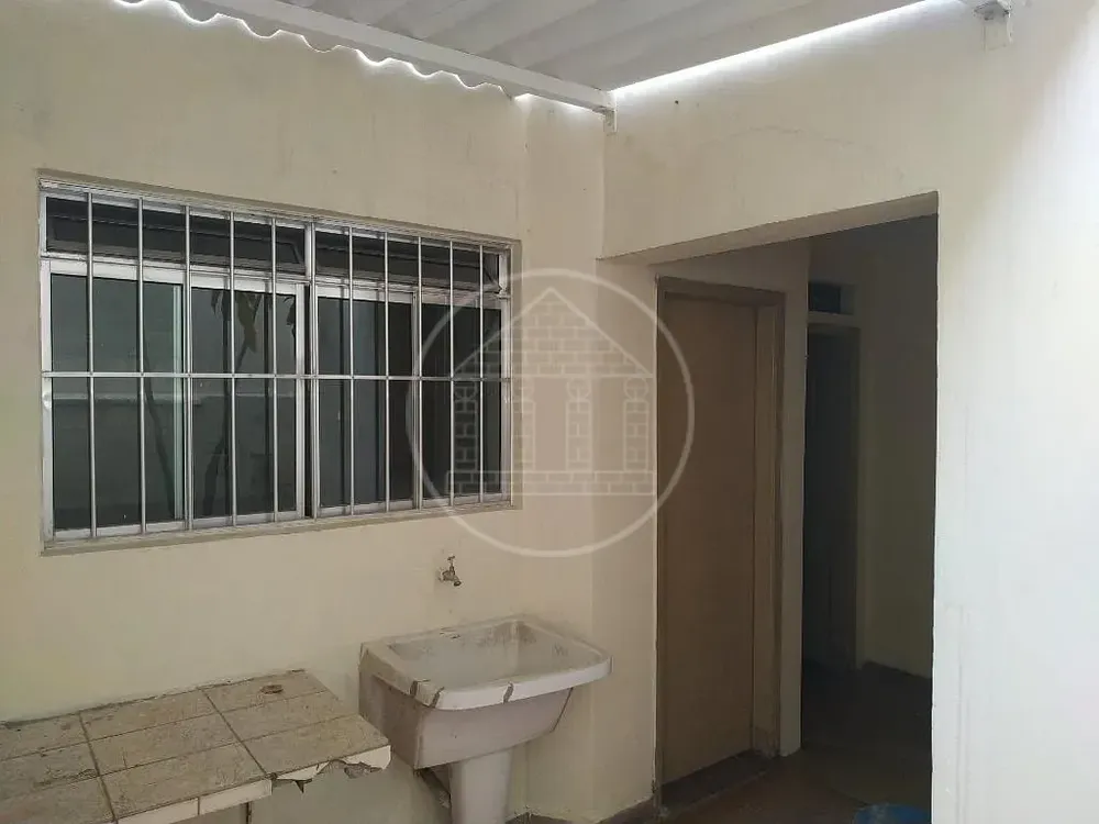 Sobrado, 3 quartos, 144 m² - Foto 8