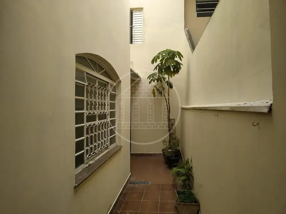 Sobrado, 3 quartos, 144 m² - Foto 7