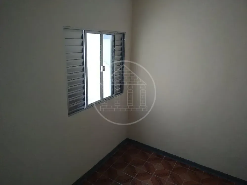 Sobrado, 3 quartos, 144 m² - Foto 5