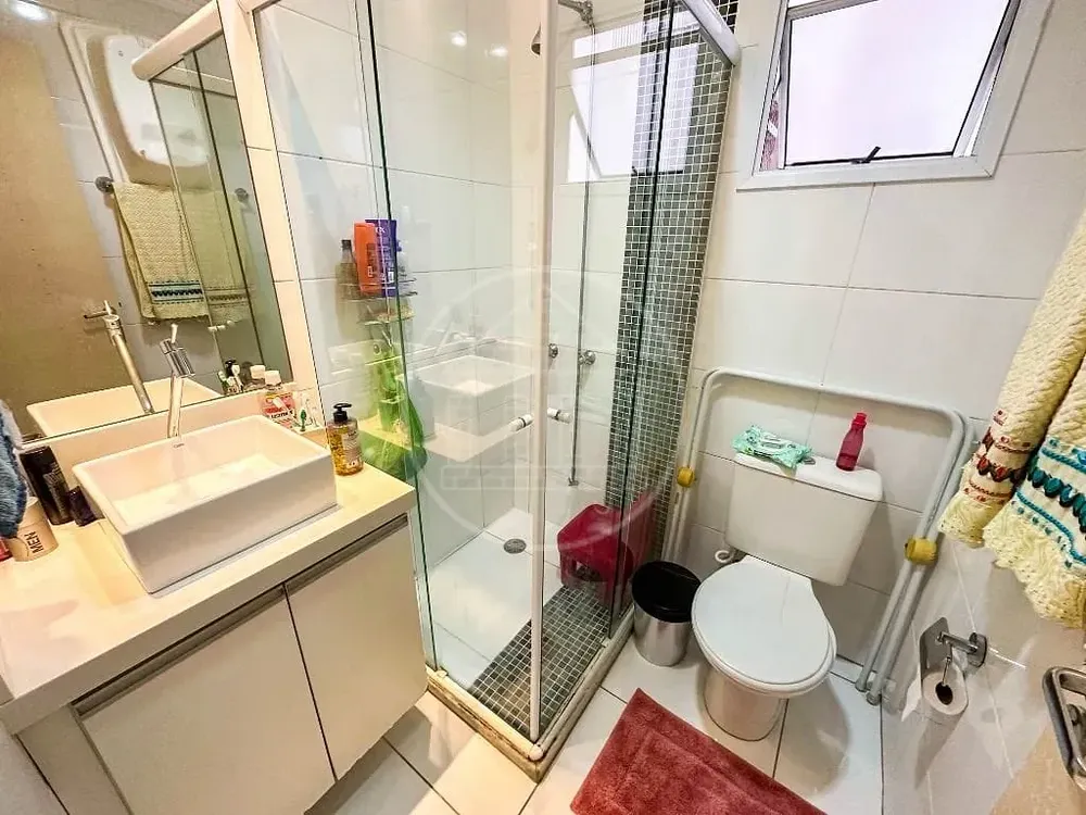 Apartamento, 3 quartos, 70 m² - Foto 10