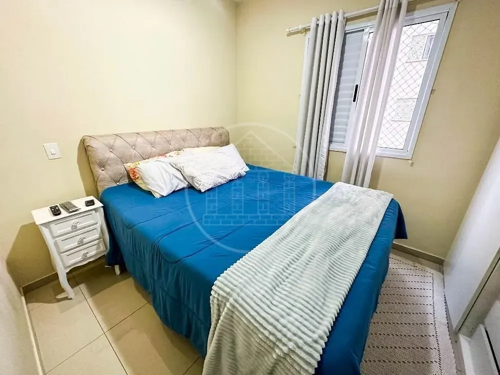 Apartamento, 3 quartos, 70 m² - Foto 11