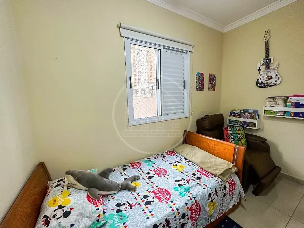 Apartamento, 3 quartos, 70 m² - Foto 8