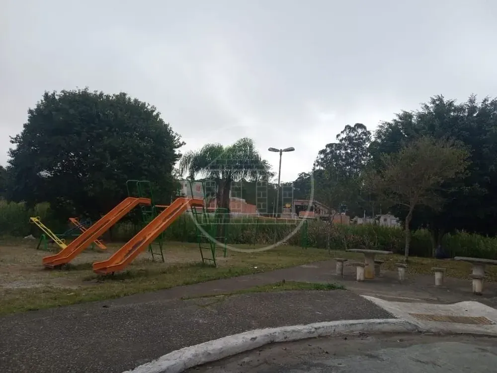 Casa, 2 quartos, 150 m² - Foto 6