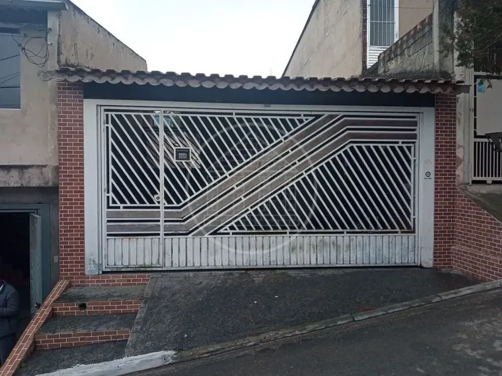Casa, 2 quartos, 150 m² - Foto 5