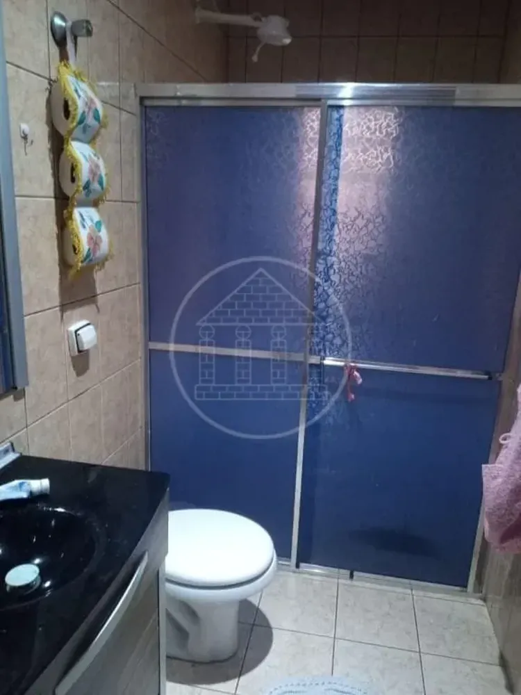 Casa, 2 quartos, 150 m² - Foto 4