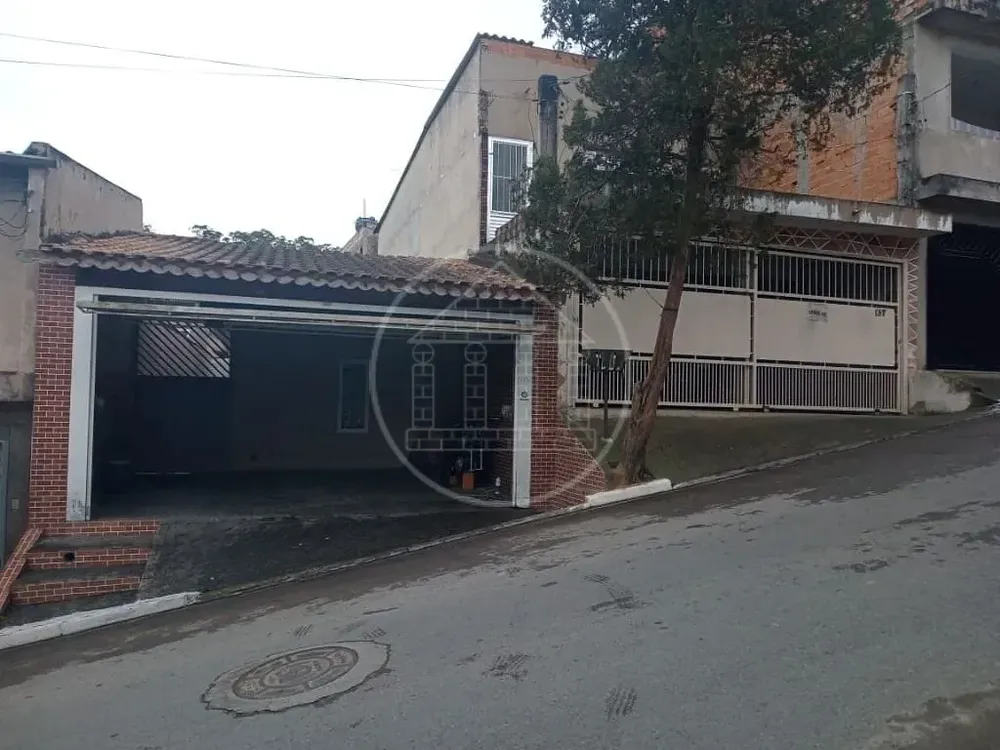 Casa, 2 quartos, 150 m² - Foto 8