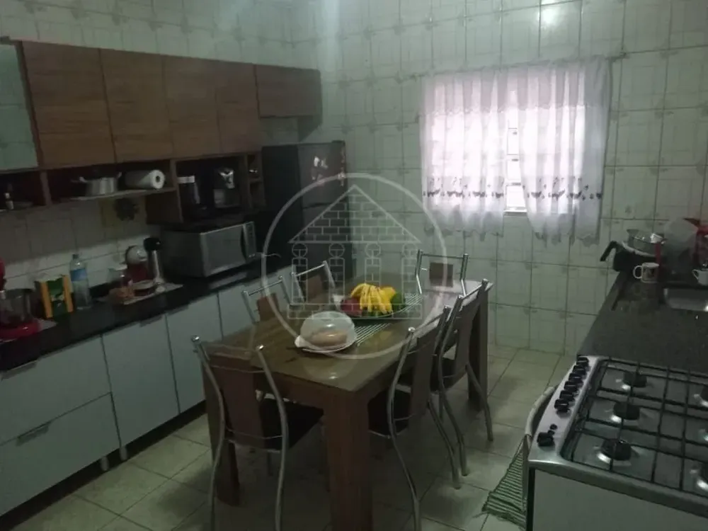 Casa, 2 quartos, 150 m² - Foto 2