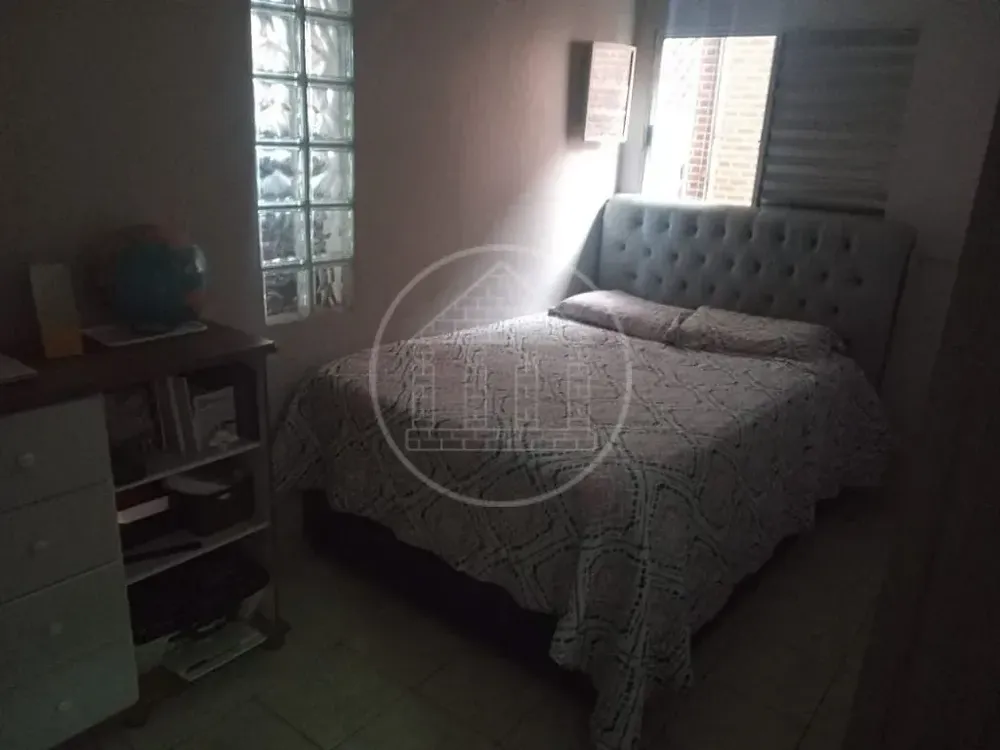 Casa, 2 quartos, 150 m² - Foto 11