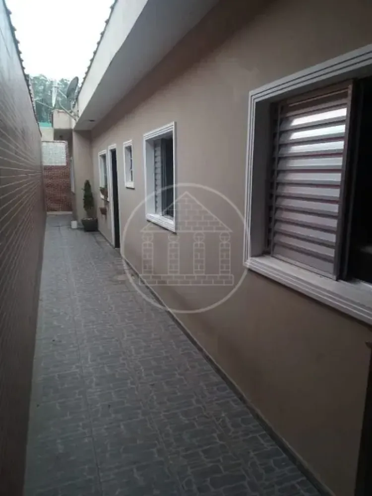 Casa, 2 quartos, 150 m² - Foto 9
