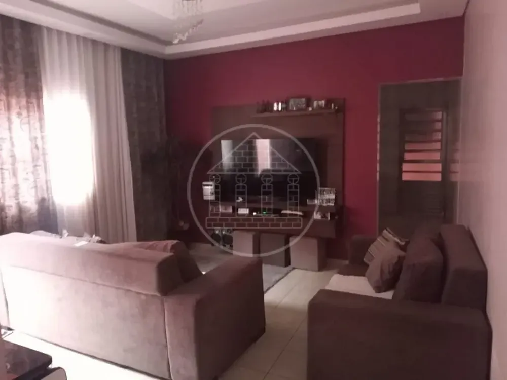 Casa, 2 quartos, 150 m² - Foto 10