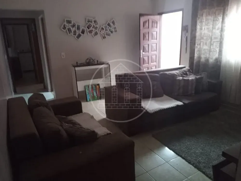 Casa, 2 quartos, 150 m² - Foto 7