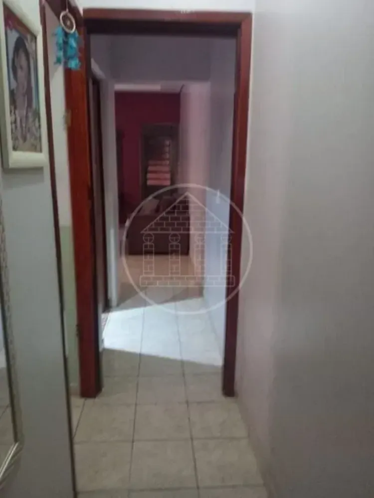 Casa, 2 quartos, 150 m² - Foto 3