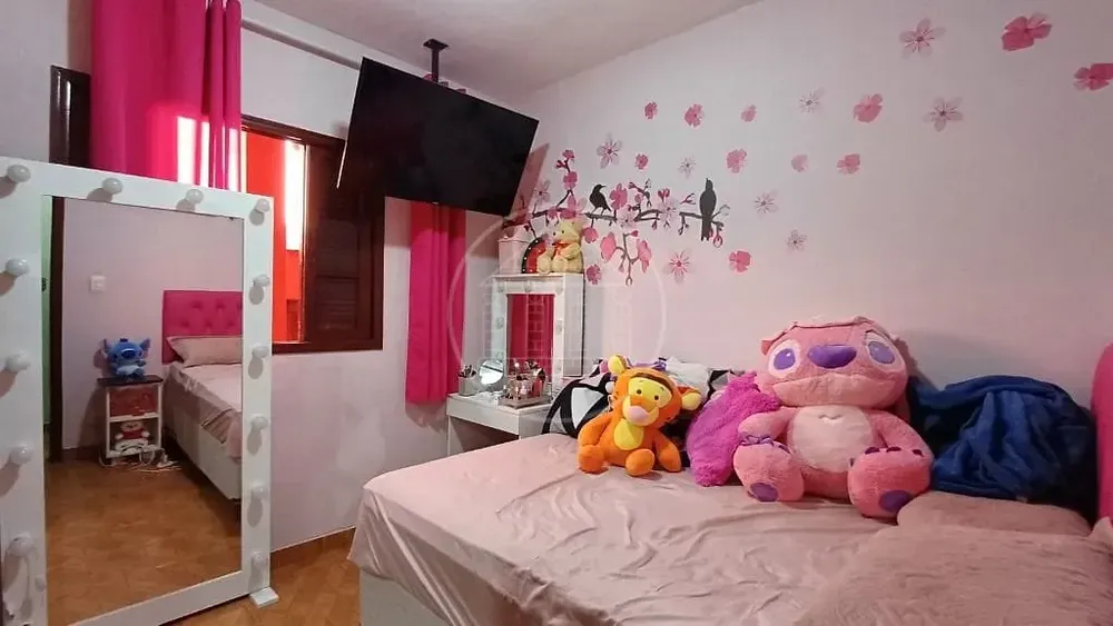 Casa, 2 quartos, 20 m² - Foto 5