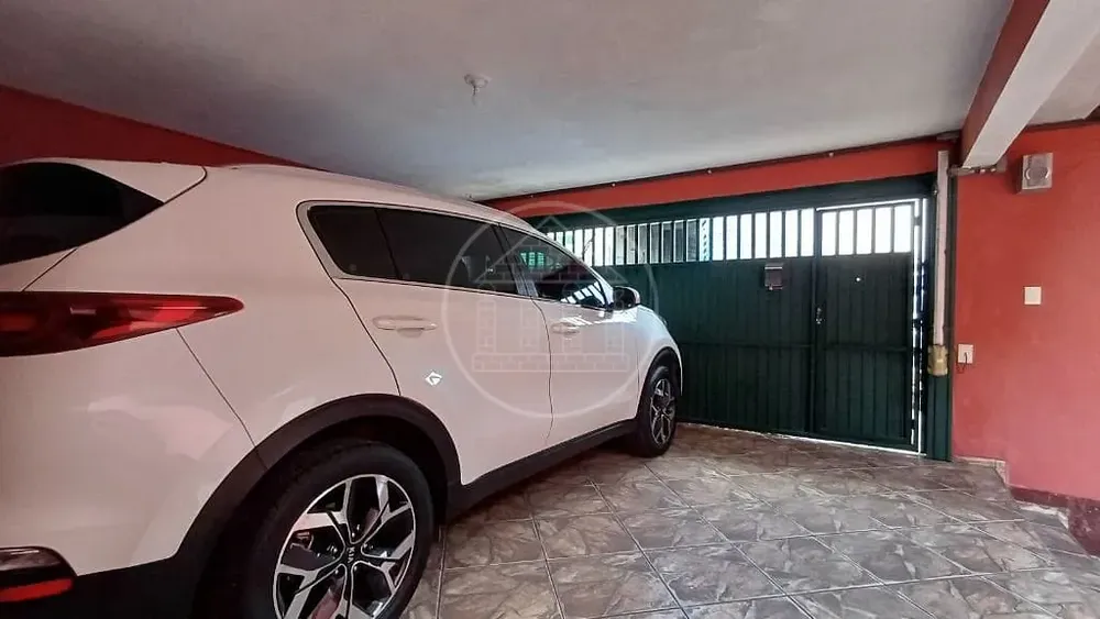 Casa, 2 quartos, 20 m² - Foto 6