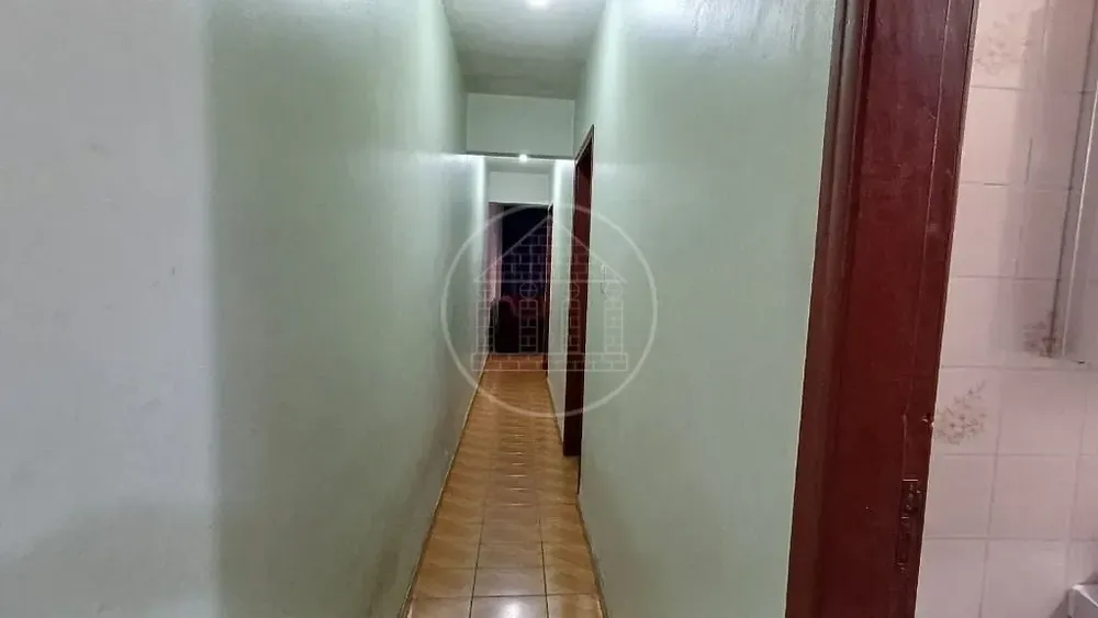 Casa, 2 quartos, 20 m² - Foto 10