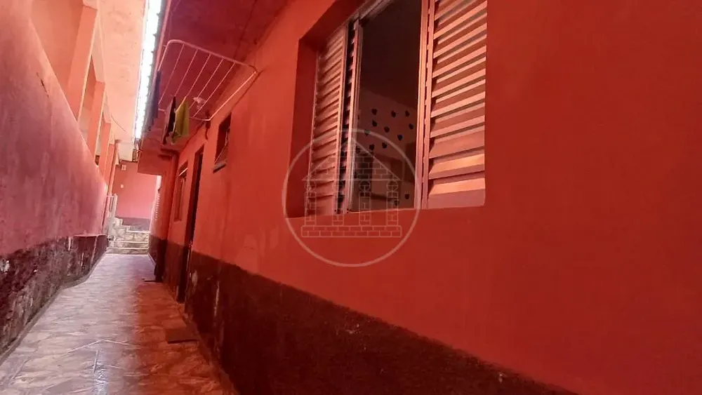 Casa, 2 quartos, 20 m² - Foto 12