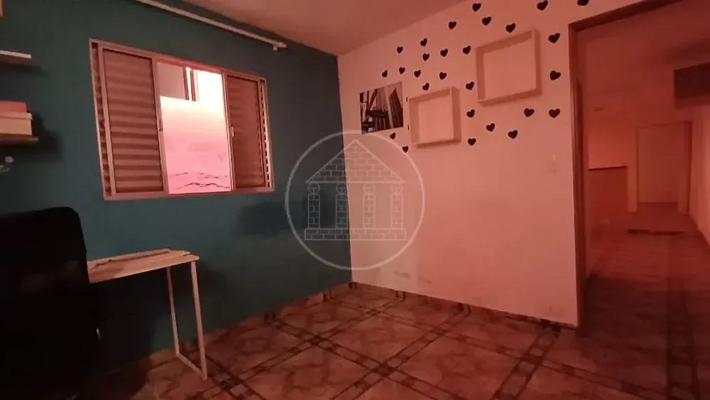 Casa, 2 quartos, 20 m² - Foto 13