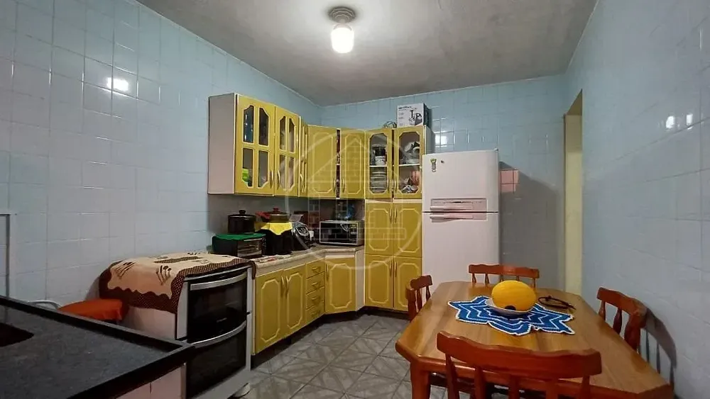 Casa, 2 quartos, 20 m² - Foto 4