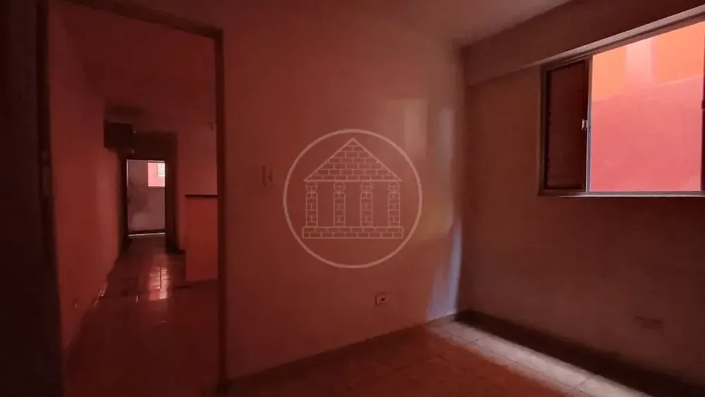 Casa, 2 quartos, 20 m² - Foto 11