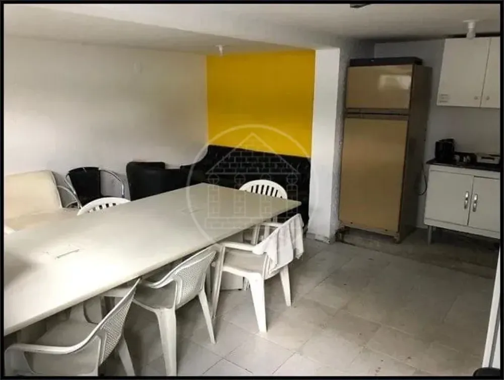 Prédio Inteiro, 370 m² - Foto 16