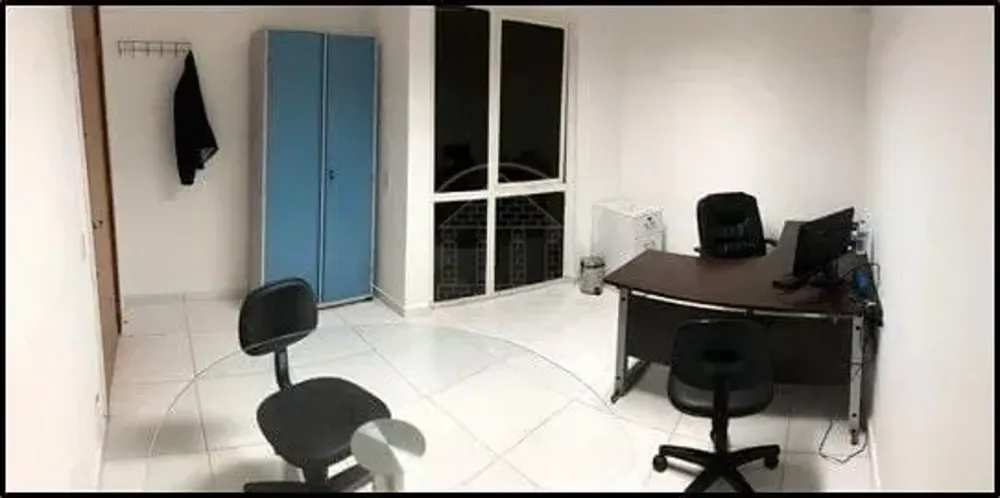 Prédio Inteiro, 370 m² - Foto 7