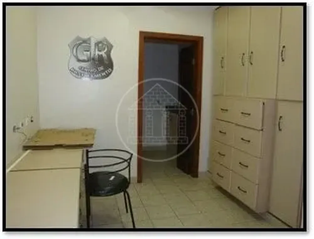 Prédio Inteiro, 370 m² - Foto 5