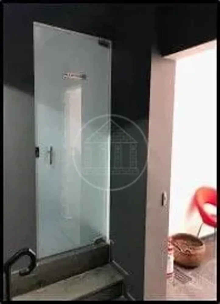 Prédio Inteiro, 370 m² - Foto 4