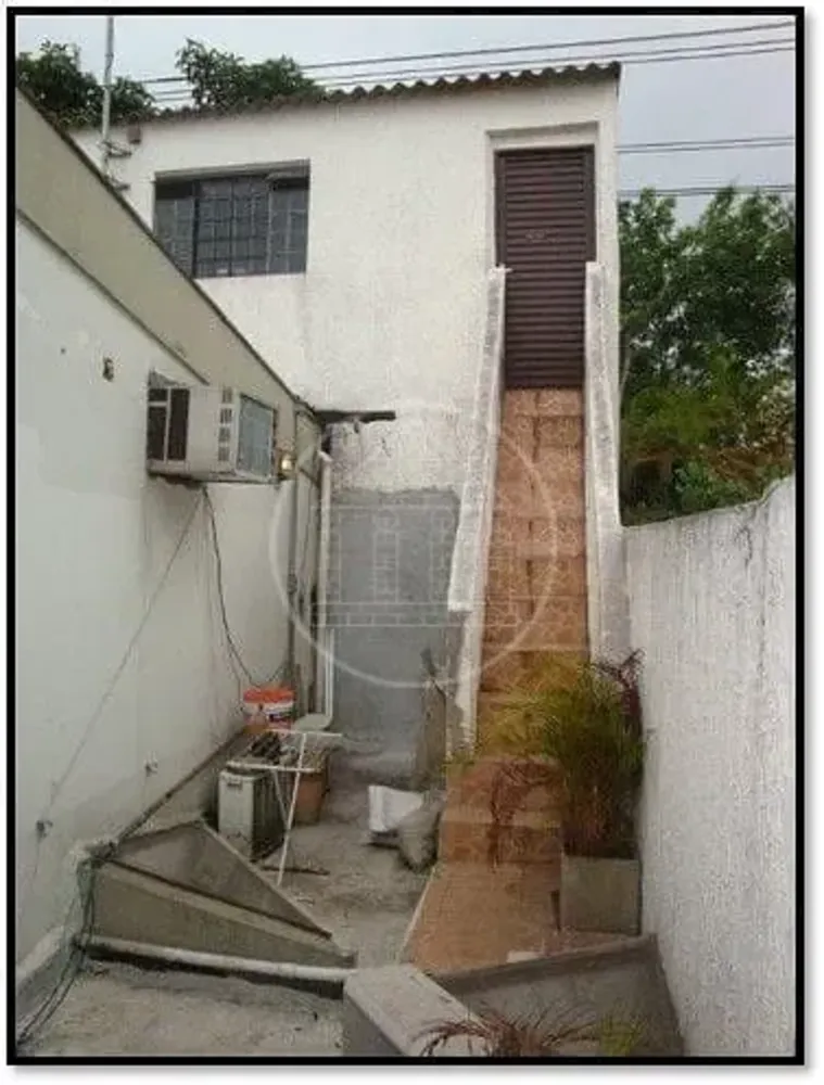Prédio Inteiro, 370 m² - Foto 15