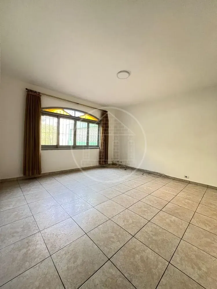 Casa, 3 quartos, 150 m² - Foto 2