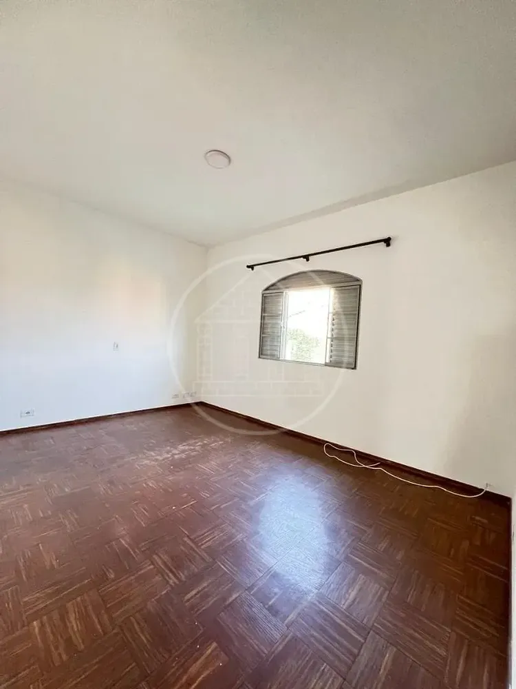 Casa, 3 quartos, 150 m² - Foto 8