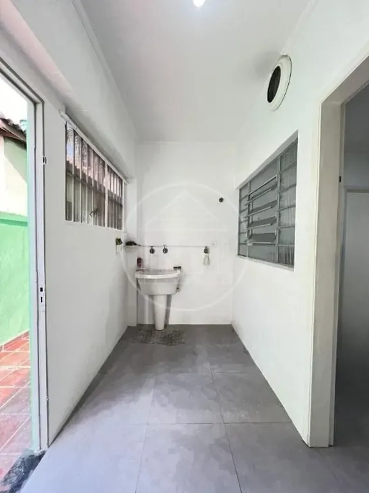 Casa, 3 quartos, 150 m² - Foto 5