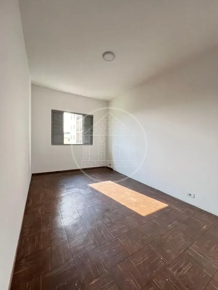 Casa, 3 quartos, 150 m² - Foto 11