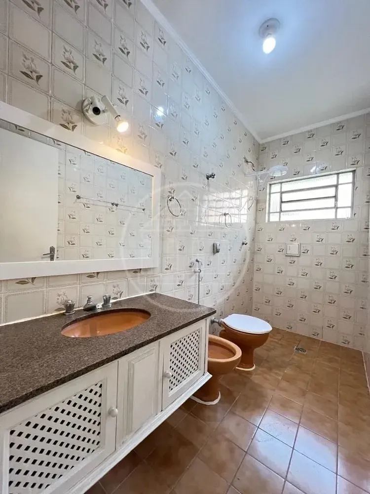 Casa, 3 quartos, 150 m² - Foto 9