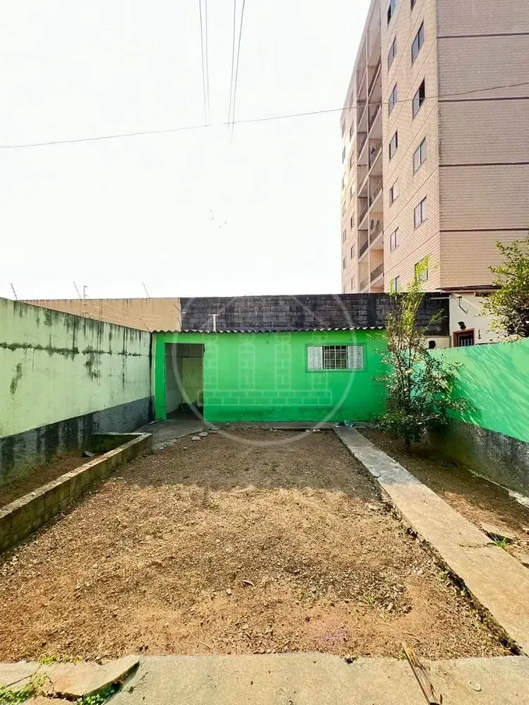 Casa, 3 quartos, 150 m² - Foto 15