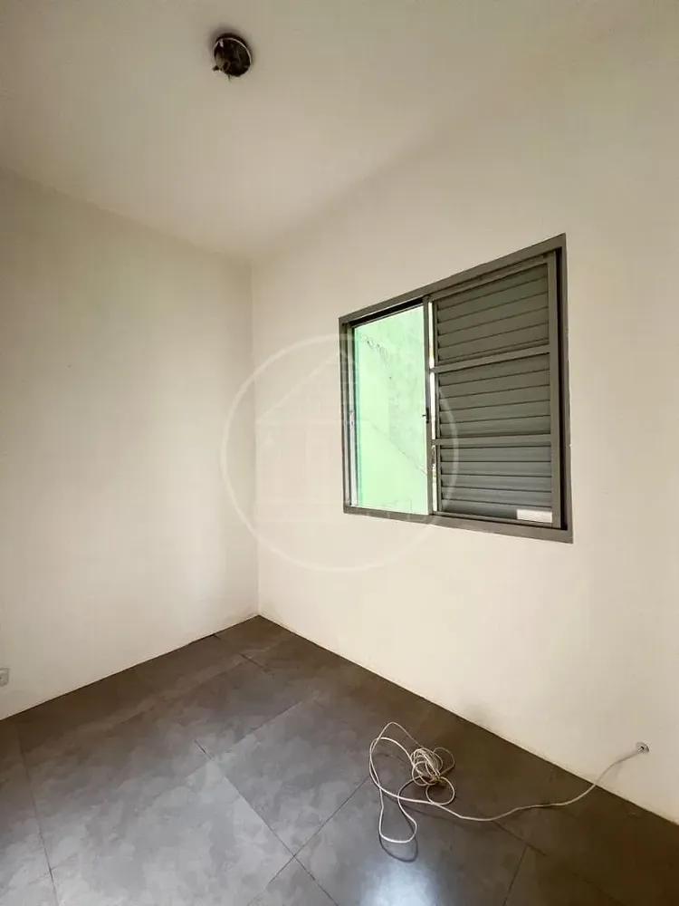 Casa, 3 quartos, 150 m² - Foto 6