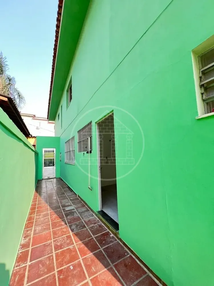 Casa, 3 quartos, 150 m² - Foto 13