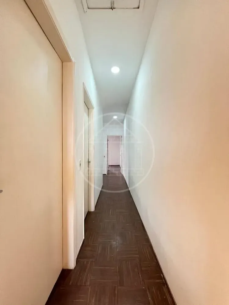 Casa, 3 quartos, 150 m² - Foto 14