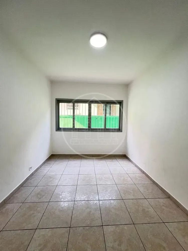 Casa, 3 quartos, 150 m² - Foto 7